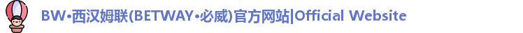 必威西汉姆联官网入口
